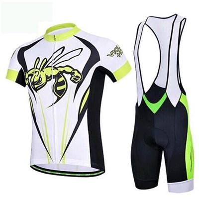 Customized Mens Short Bicycle clothings China Outdoor Sport Wear ropa ciclismo