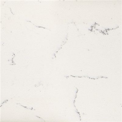 SS6305 Middle Carrara Wholesale New Fashion Quartz Slabs Stylish Vein Quartz Tiles