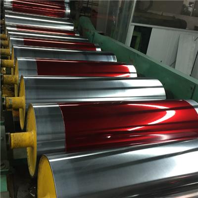 China Factory Offering Rigid PVC Sheet