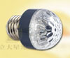 LED Alveolate Light LED Spot Light