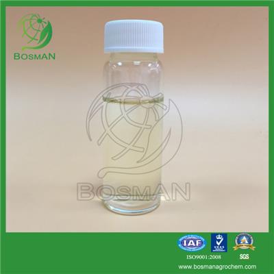 Fenoxaprop-P-ethyl 100g/L EC