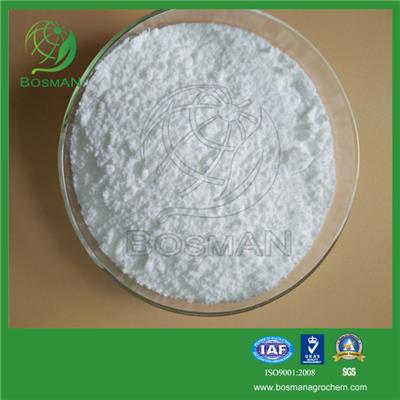 Potassium Sulfate (K2O 50%) Powder