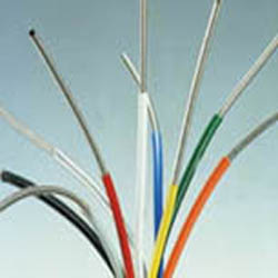 Mini Armored Fiber Optic Cables and Patchcords