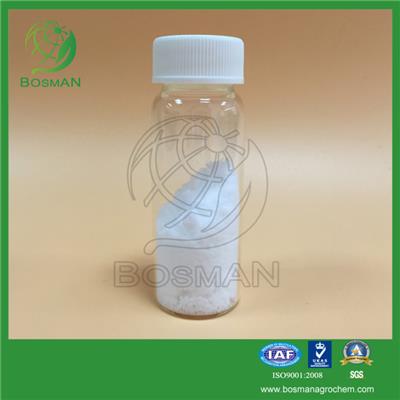 Glufosinate-ammonium 95% TC
