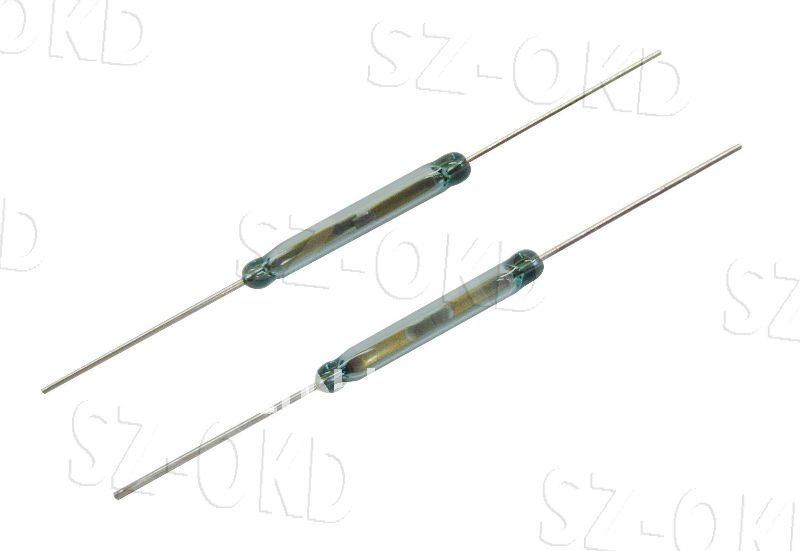 CHELIC Reed Switch