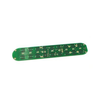 Custom LED PCB Board Maker PCB for LEDs