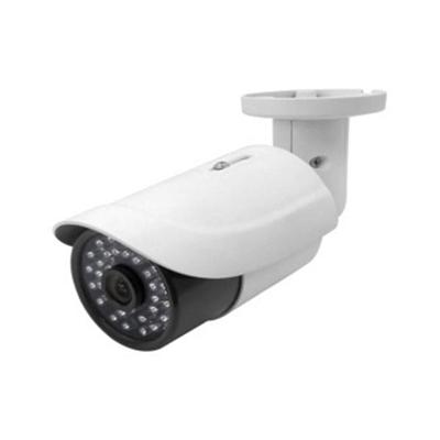 WAHD10E/100-CG30 Surveillance Waterproof Hd Video Ahd 1.0mp Bullet Ir Cctv Camera