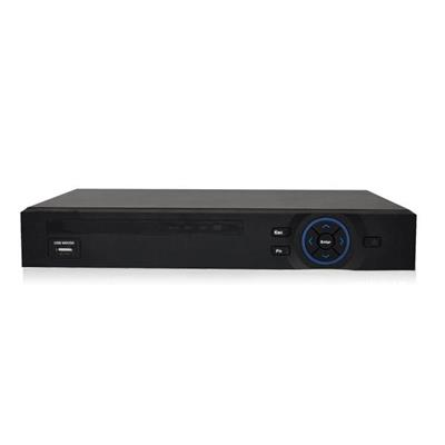 SA-Y08N Security Camera 8CH P2P HDMI Output 1080N CCTV DVR