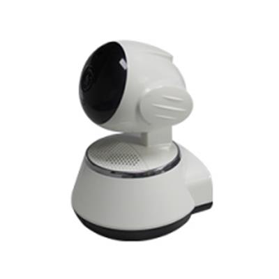 WEE-R5 OEM Megapixel Hd Video Professional App Home Security Smart Dome Camera