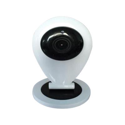 WEE-C2 H.264 Video Motion Detection Night Vision Smart Home Small Network Wifi Camera