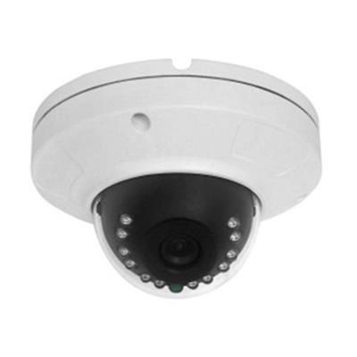 WAHD13E/130/13A-CM10 Hot Sales Indoor Security Infrared Cmos Sensor Ahd Output 960p Dome Camera