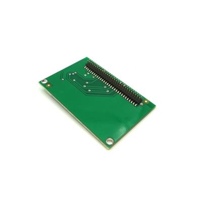 professional customize pcb assembly for all types OEM PCBA