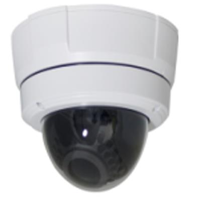WIPHAT-SH60 Low Illumination Alarm-in Wifi Indoor Security Dome P2p Onvif 2.4 Auto Smart Zoom H.265 Ip Camera