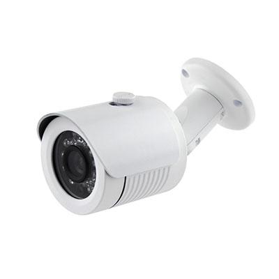 WIPH-MD25 Outdoor Mutil Zoom Lens Optional Alarm-in Poe Two Way Audio P2p Hd Ip Bullet Camera