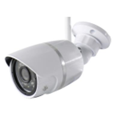 WAHD13E/130/13A-MCA30 HD Video Outdoor Waterproof Night Vision Security Bullet Ahd Camera
