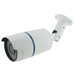 WAHD20E/20-MTC60 Waterproof Security 1080p Night Vision Outdoor Bullet 2.0mp Ahd Camera