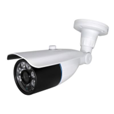 WIPHAT-VK60 2.0mp Hd Motorized Varifocal Zoom Lens 60m Ir Distance Bullet H.265 Ip Security Camera