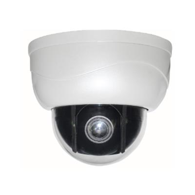 SIPT-H HD Video Outdoor Security Infrared Led Distance Cmos Sensor Wifi Ip High Speed Camera