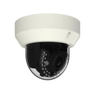 WIPH-SAD60 Vandalproof Indoor Dome Varifocal Lens Onvif Cctv Professional Ip Camera With Sd Card
