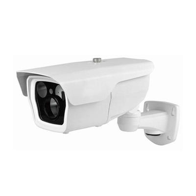 WIPH-SD40 Metal Housing Surveillance House Onvif 2.3 Network Wifi 3.0mp Lens P2p Ip Cctv Camera
