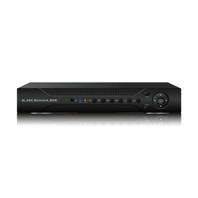SN-T16 Support Onvif Full Hd Cloud P2p 16ch 960p Network Video Recording Nvr