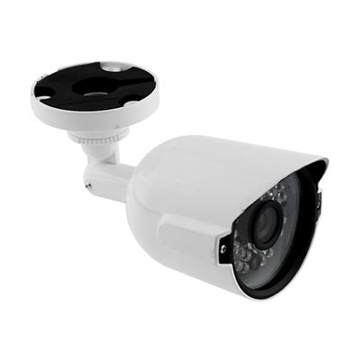 WAHDAT-A40 Cmos Sensor 2.0mp 1080p Array Ir Led Varifocal Zoom Lens Ahd Auto Zoom Cctv Camera