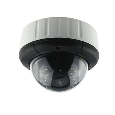 IPHSIM‐KA30 Housing Security Infrared Ir Led Dome Wireless Cctv Camera With Micro Sd Card