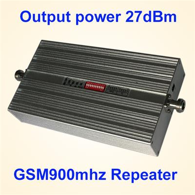 gsm signal booster, dual band gsm repeater for gsm+wcdma, 3g signal booster