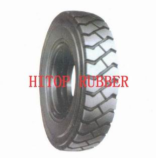 Шины для погрузчиков из Китая / Forklift tyre