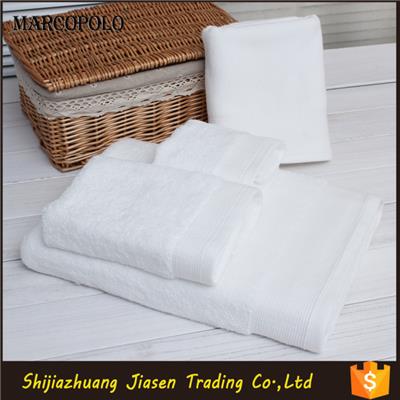 China Made Factory Price Cotton Five Star Hotel Use Turkish Bath Towel