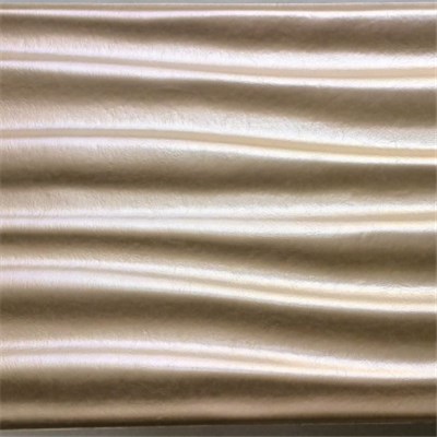 YD2008-PVC Wall Panels with 3D Effect Design,Embossed Leather Wall Panel