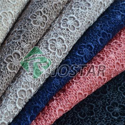 Fabric Wholesale