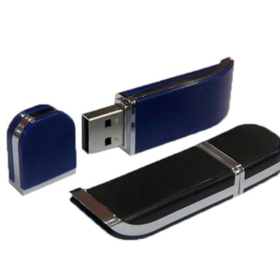 Classical High End Feature USB Disk
