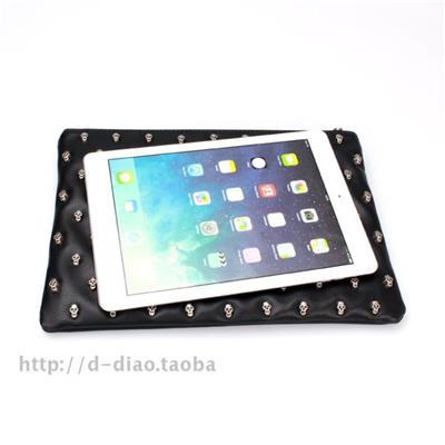 For Ipad Case Tht-13