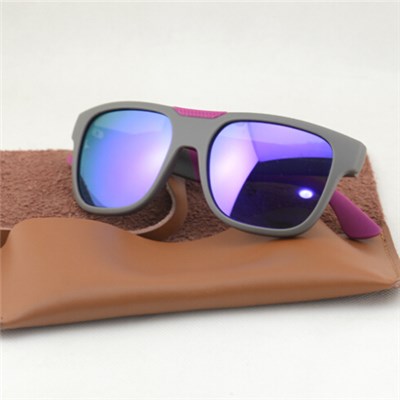 Sunglasses Pouch Thaf-5