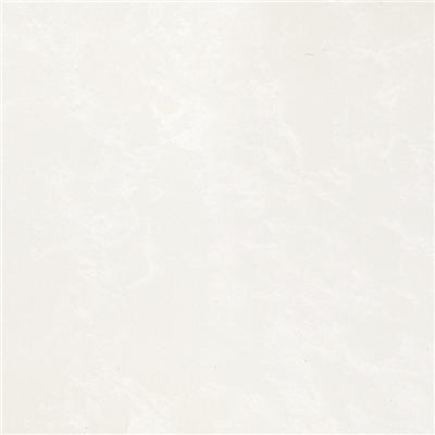 SS6312 Snow Vein Faux Artificial Quartz Stone Polishing Wall Tiles