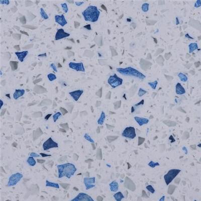 SSF107 Blue Diamond