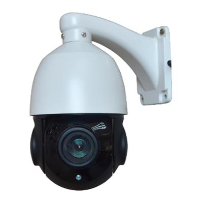 SAHDPT-TF Night Vision Optical Zoom Surveillance Hd Analog Cctv AHD Sped Dome Camera