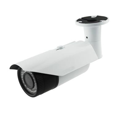 WAHD13E/130/13A-JTA40 Outdoor Cmos Sensor 1.3mp Full Hd Night Vision Bullet Ahd Security Cctv Camera