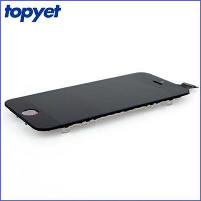 New Arrival for iPhone 5 Original LCD