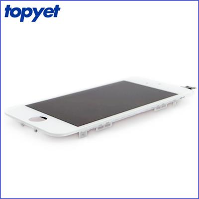 LCD Display for iPhone 5 LCD Screen Digitizer Assembly