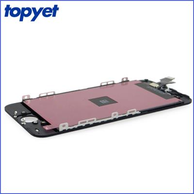 LCD with Touch Display/Screen for iPhone 5