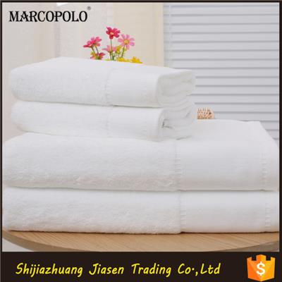 100 Cotton Hotel Sweat Absorbing Towel/alibaba Supplier Hotel Cotton Wholesale Hotel Pool Towels/cheap Hotel Terry Towel Set