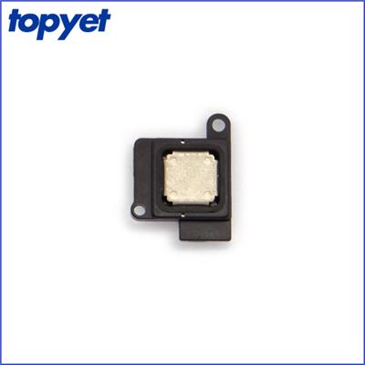 Mobile Phone Spare Parts for iPhone5