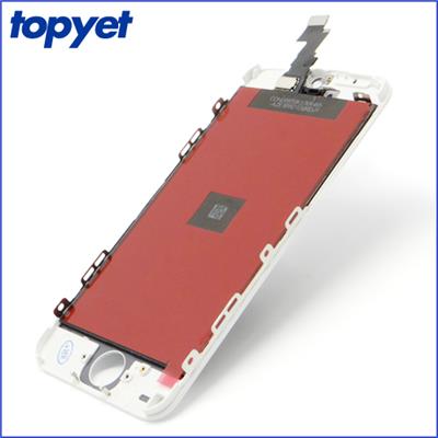 LCD Screen Display for iPhone 5c Repair Parts