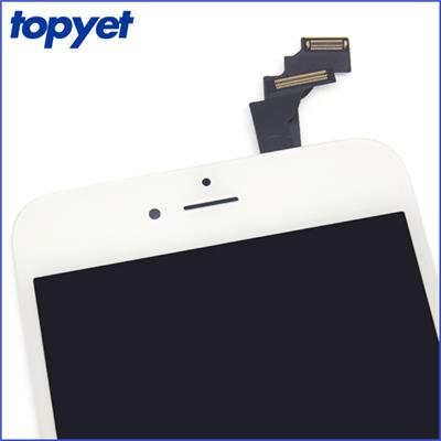 Original 5.5 Touch Display LCD Screens for iPhone 6 Plus