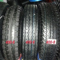 hot sale tricycle motorcycle tyre and tube 4. for egypt market 