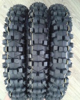 off road motorcycle tyre mountain bike tyre 110/80-17