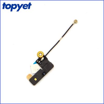 iPhone 5 Wifi Antenna Flex Cable