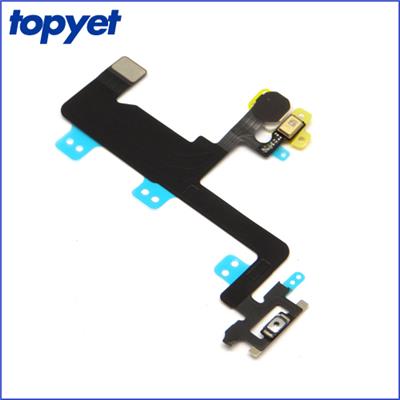 iPhone 6 Plus Power Flex Cable